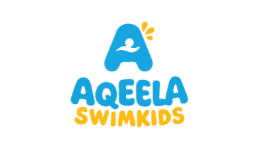 Loker Pelatih Renang Muslimah di Aqeela Swim Kids